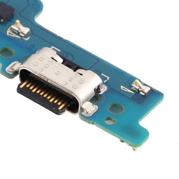 For Samsung Galaxy A11 SM-A115U (US Version) Charging Port Board with IC
