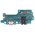 For Samsung Galaxy M21s SM-M217 Charging Port Board with IC - free shipping - PMc TechLife - Order now!