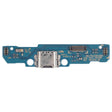 For Samsung Galaxy Tab A 10.1 (2019) SM-T510/T515 Charging Port Board with IC - free shipping - PMc TechLife - Order now!