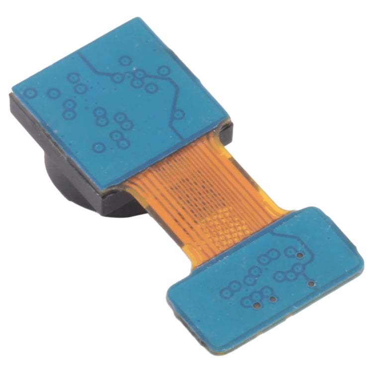 For Samsung Galaxy Tab A 10.1 (2019) SM-T510/T515 Front Facing Camera Module - free shipping - PMc TechLife - Order now!