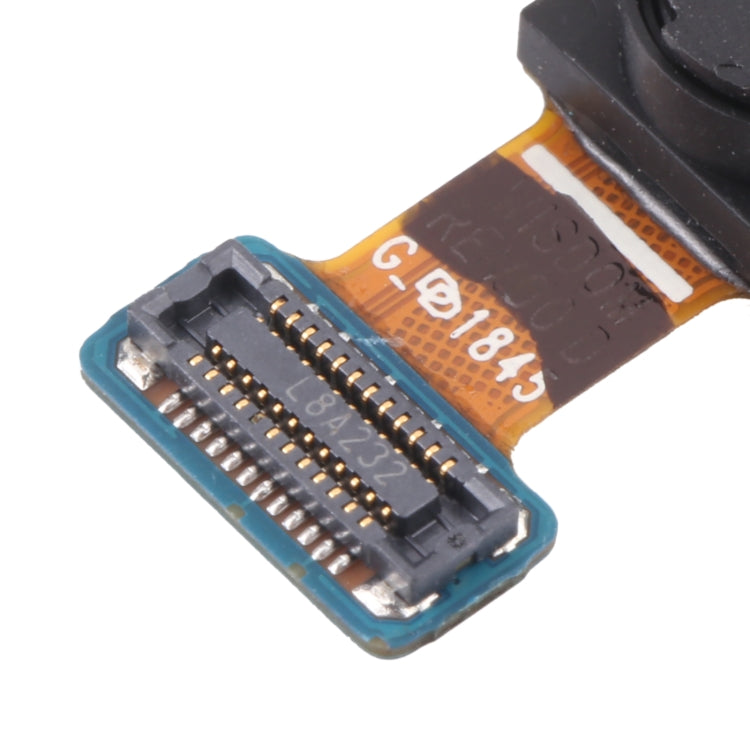 For Samsung Galaxy Tab A 10.1 (2019) SM-T510/T515 Front Facing Camera Module - free shipping - PMc TechLife - Order now!