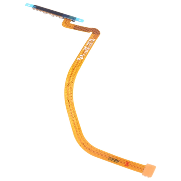 For Samsung Galaxy Tab S7 SM-T870/T875 Keyboard Contact Flex Cable - free shipping - PMc TechLife - Order now!