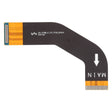 For Samsung Galaxy Tab S7+ SM-T970/T976 Motherboard Flex Cable - free shipping - PMc TechLife - Order now!