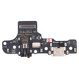 For Samsung Galaxy A21 SM-A215 Original Charging Port Board - free shipping - PMc TechLife - Order now!
