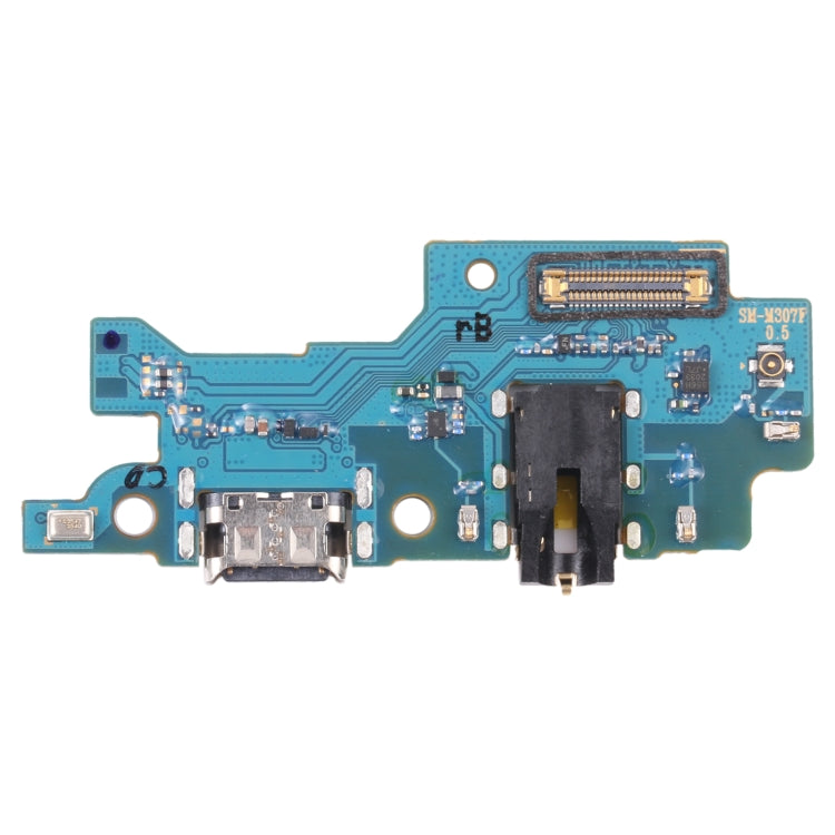 For Samsung Galaxy M30S SM-M307 Original Charging Port Board - free shipping - PMc TechLife - Order now!
