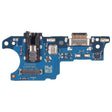 For Samsung Galaxy A02s SM-A025U (US) Original Charging Port Board - free shipping - PMc TechLife - Order now!