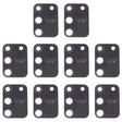 For Samsung Galaxy S10 Lite SM-G770 10pcs Back Camera Lens - free shipping - PMc TechLife - Order now!