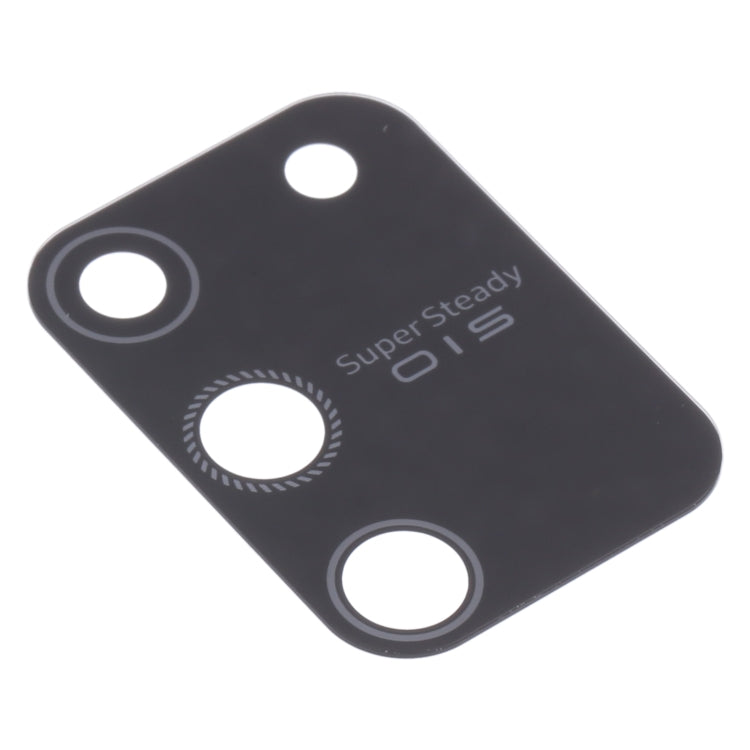 For Samsung Galaxy S10 Lite SM-G770 10pcs Back Camera Lens - free shipping - PMc TechLife - Order now!