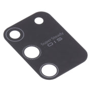 For Samsung Galaxy S10 Lite SM-G770 10pcs Back Camera Lens