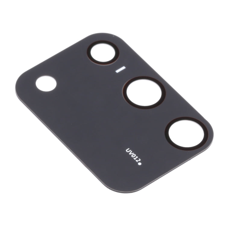 For Samsung Galaxy S10 Lite SM-G770 10pcs Back Camera Lens - free shipping - PMc TechLife - Order now!