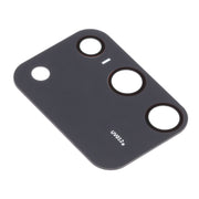 For Samsung Galaxy S10 Lite SM-G770 10pcs Back Camera Lens