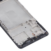 TFT LCD Screen for Samsung Galaxy A42 5G SM-A426 Digitizer Full Assembly With Frame Not Supporting Fingerprint Identification