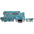 For Samsung Galaxy Z Fold2 5G SM-F916B EU Edition Original Charging Port Board - free shipping - PMc TechLife - Order now!
