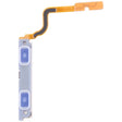 For Samsung Galaxy S21 5G / S21+ 5G Volume Button Flex Cable - free shipping - PMc TechLife - Order now!