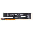 For Samsung Galaxy A41 SM-A415 Motherboard Flex Cable - free shipping - PMc TechLife - Order now!