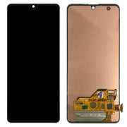 Original Super AMOLED LCD Screen for Samsung Galaxy A41 SM-A415 With Digitizer Full Assembly for Samsung Galaxy A41 SM-A415