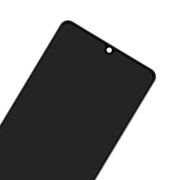 Original Super AMOLED LCD Screen for Samsung Galaxy A41 SM-A415 With Digitizer Full Assembly for Samsung Galaxy A41 SM-A415
