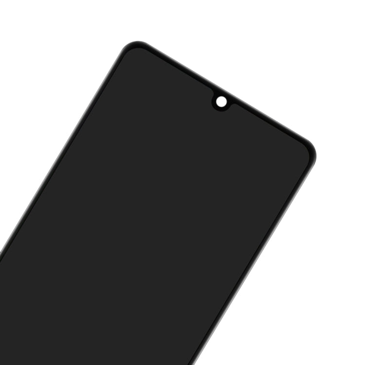 Original Super AMOLED LCD Screen for Samsung Galaxy A41 SM-A415 With Digitizer Full Assembly for Samsung Galaxy A41 SM-A415