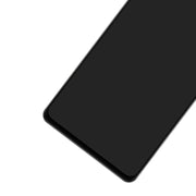 Original Super AMOLED LCD Screen for Samsung Galaxy A41 SM-A415 With Digitizer Full Assembly for Samsung Galaxy A41 SM-A415