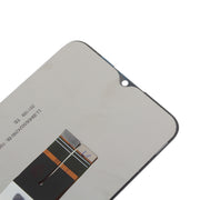OEM LCD Screen for Samsung Galaxy M02s SM-M025 With Digitizer Full Assembly