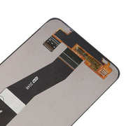 OEM LCD Screen for Samsung Galaxy M02s SM-M025 With Digitizer Full Assembly