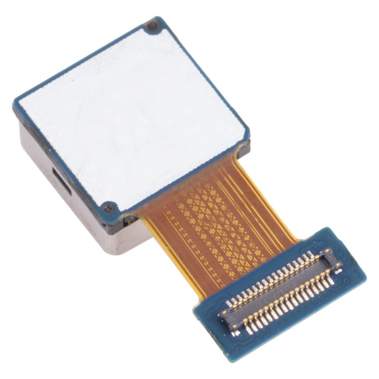 For Samsung Galaxy A72 SM-A725 Telephoto Camera - free shipping - PMc TechLife - Order now!