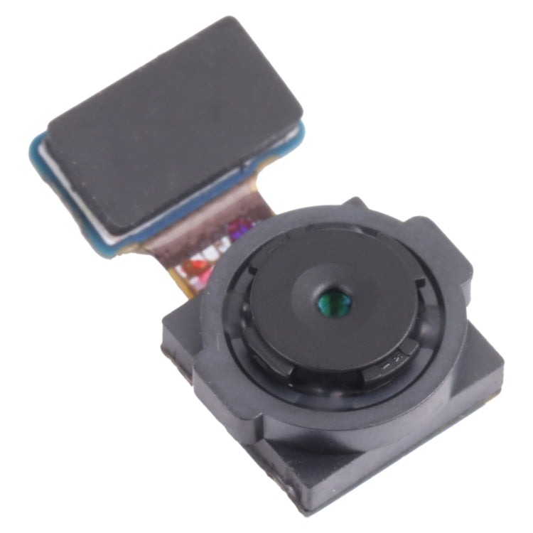 For Samsung Galaxy A72 / A52 SM-A725 SM-A525 Macro Camera - free shipping - PMc TechLife - Order now!
