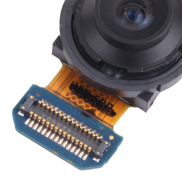 For Samsung Galaxy A72 / A52 SM-A525 SM-A725 Wide Camera - free shipping - PMc TechLife - Order now!