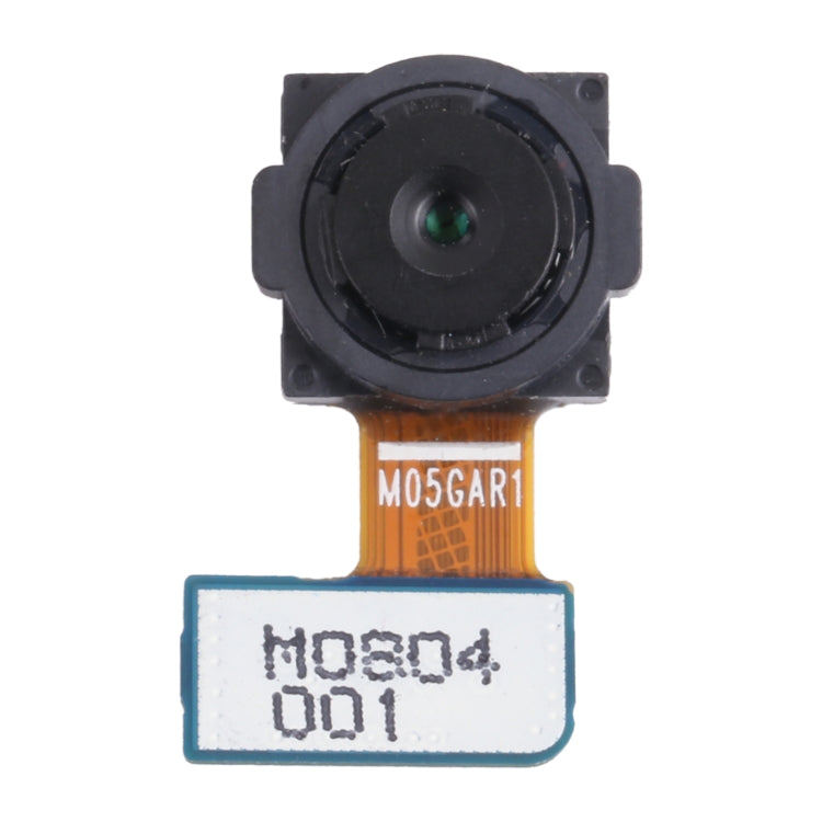 For Samsung Galaxy A42 5G SM-A426 Macro Camera - free shipping - PMc TechLife - Order now!