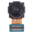 For Samsung Galaxy A42 5G SM-A426 Wide Camera - free shipping - PMc TechLife - Order now!