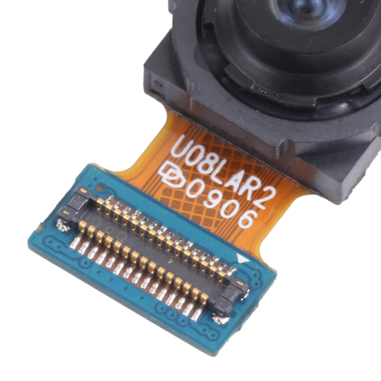 For Samsung Galaxy A42 5G SM-A426 Wide Camera - free shipping - PMc TechLife - Order now!