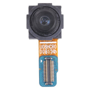 For Samsung Galaxy A32 / A32 5G SM-A325 SM-A326 Wide Camera