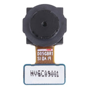 For Samsung Galaxy A32 / A52 5G Depth Camera