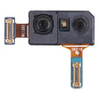For Samsung Galaxy S10 5G SM-G977U US Front Facing Camera - free shipping - PMc TechLife - Order now!