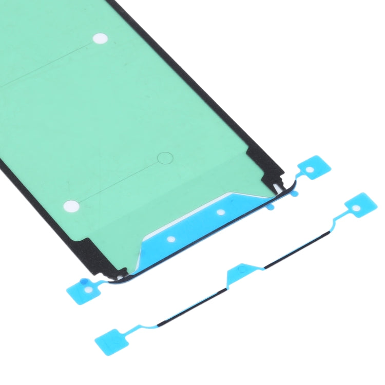 For Samsung Galaxy S10 5G 10pcs Front Housing Adhesive - free shipping - PMc TechLife - Order now!