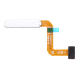 For Samsung Galaxy A22 4G SM-A225 Original Fingerprint Sensor Flex Cable(White) - free shipping - PMc TechLife - Order now!