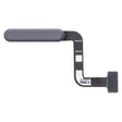 For Samsung Galaxy A32 5G SM-A326 Original Fingerprint Sensor Flex Cable(Black) - free shipping - PMc TechLife - Order now!