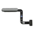For Samsung Galaxy A32 5G SM-A326 Original Fingerprint Sensor Flex Cable(Silver) - free shipping - PMc TechLife - Order now!