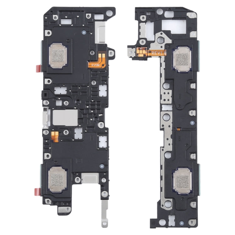 For Samsung Galaxy Tab A7 10.4 (2020) SM-T500 Speaker Ringer Buzzer - free shipping - PMC Jewellery - Order now!