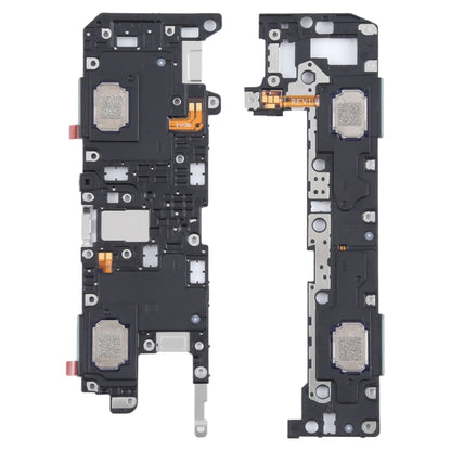 For Samsung Galaxy Tab A7 10.4 (2020) SM-T500 Speaker Ringer Buzzer - free shipping - PMC Jewellery - Order now!