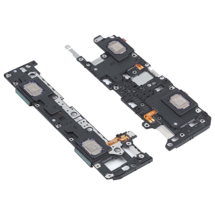 For Samsung Galaxy Tab A7 10.4 (2020) SM-T500 Speaker Ringer Buzzer - free shipping - PMC TechLife - Order now!