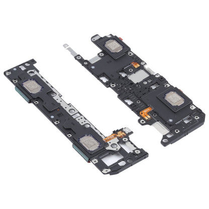 For Samsung Galaxy Tab A7 10.4 (2020) SM-T500 Speaker Ringer Buzzer - free shipping - PMC Jewellery - Order now!