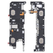 For Samsung Galaxy Tab A7 10.4 (2020) SM-T500 Speaker Ringer Buzzer