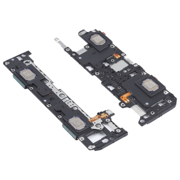 For Samsung Galaxy Tab A7 10.4 (2020) SM-T500 Speaker Ringer Buzzer