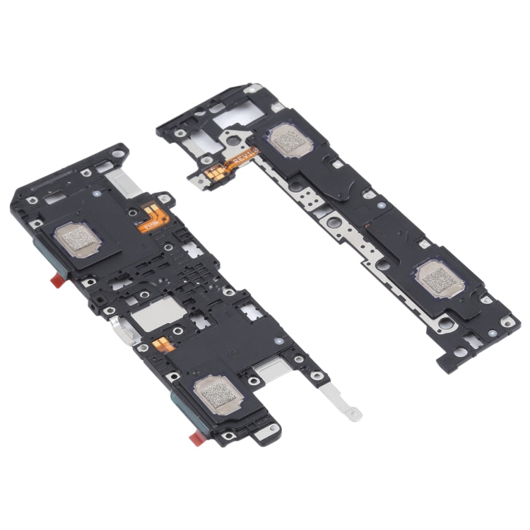 For Samsung Galaxy Tab A7 10.4 (2020) SM-T500 Speaker Ringer Buzzer - free shipping - PMC Jewellery - Order now!