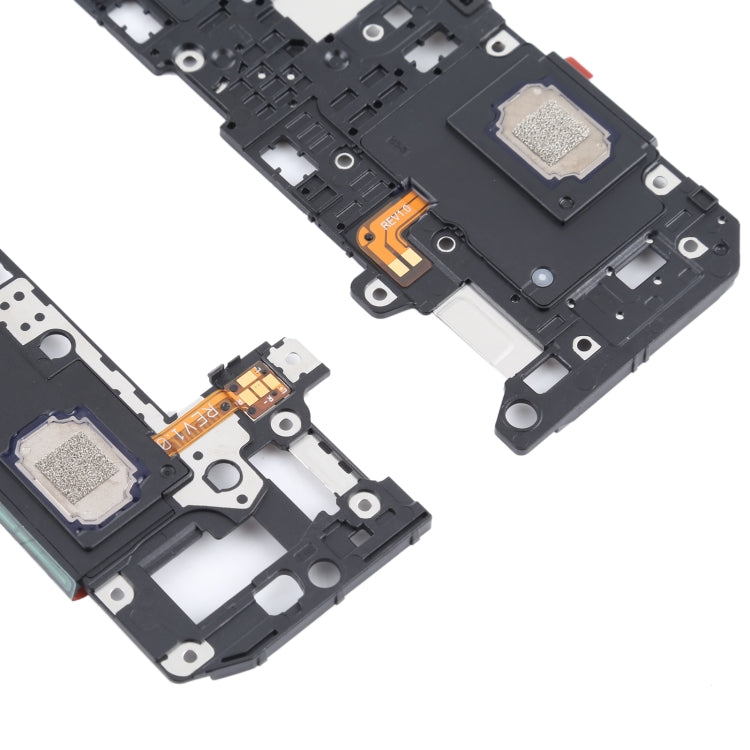 For Samsung Galaxy Tab A7 10.4 (2020) SM-T500 Speaker Ringer Buzzer - free shipping - PMC Jewellery - Order now!