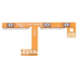 For Samsung Galaxy Tab A7 10.4 (2020) SM-T500 Power Button & Volume Button Flex Cable - free shipping - PMc TechLife - Order now!