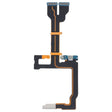 For Samsung Galaxy Z Flip3 5G SM-F711 Motherboard Flex Cable - free shipping - PMc TechLife - Order now!