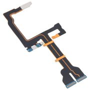 For Samsung Galaxy Z Flip3 5G SM-F711 Motherboard Flex Cable