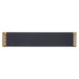 For Samsung Galaxy S20 FE SM-G781B Original Motherboard Flex Cable - free shipping - PMc TechLife - Order now!